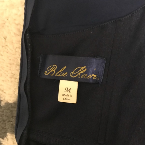 Homecoming Dress - Picture 5 of 8